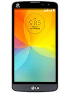 Best available price of LG L Prime in Turkey