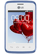 Best available price of LG L20 in Turkey