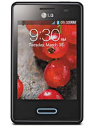 Best available price of LG Optimus L3 II E430 in Turkey