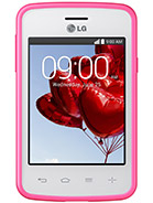Best available price of LG L30 in Turkey