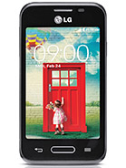 Best available price of LG L40 D160 in Turkey