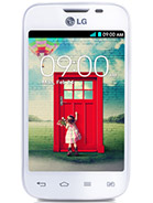 Best available price of LG L40 Dual D170 in Turkey