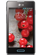 Best available price of LG Optimus L5 II E460 in Turkey