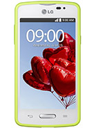 Best available price of LG L50 in Turkey