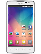 Best available price of LG L60 Dual in Turkey