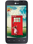 Best available price of LG L65 Dual D285 in Turkey