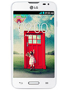 Best available price of LG L65 D280 in Turkey