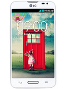 Best available price of LG L70 D320N in Turkey