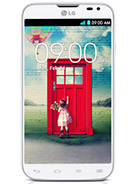 Best available price of LG L70 Dual D325 in Turkey