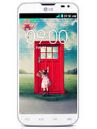 Best available price of LG L90 Dual D410 in Turkey