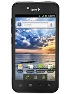 Best available price of LG Marquee LS855 in Turkey