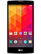 Best available price of LG Magna in Turkey