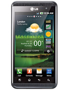 Best available price of LG Optimus 3D P920 in Turkey