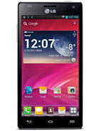 Best available price of LG Optimus 4X HD P880 in Turkey