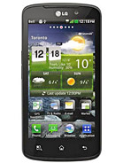 Best available price of LG Optimus 4G LTE P935 in Turkey