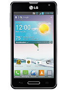 Best available price of LG Optimus F3 in Turkey