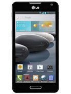 Best available price of LG Optimus F6 in Turkey