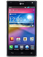 Best available price of LG Optimus G E970 in Turkey