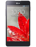 Best available price of LG Optimus G E975 in Turkey