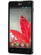 Best available price of LG Optimus G LS970 in Turkey