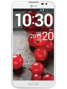 Best available price of LG Optimus G Pro E985 in Turkey