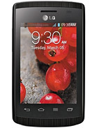 Best available price of LG Optimus L1 II E410 in Turkey