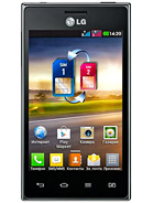Best available price of LG Optimus L5 Dual E615 in Turkey