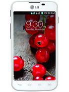 Best available price of LG Optimus L5 II Dual E455 in Turkey