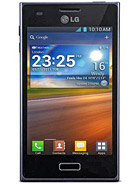Best available price of LG Optimus L5 E610 in Turkey