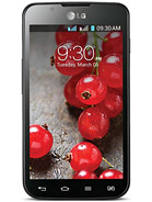Best available price of LG Optimus L7 II Dual P715 in Turkey