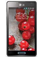 Best available price of LG Optimus L7 II P710 in Turkey