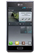 Best available price of LG Optimus L7 P700 in Turkey