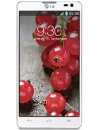 Best available price of LG Optimus L9 II in Turkey