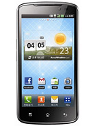 Best available price of LG Optimus LTE SU640 in Turkey