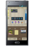 Best available price of LG Optimus LTE2 in Turkey