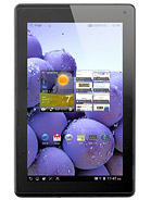 Best available price of LG Optimus Pad LTE in Turkey