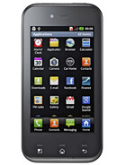 Best available price of LG Optimus Sol E730 in Turkey