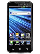 Best available price of LG Optimus True HD LTE P936 in Turkey