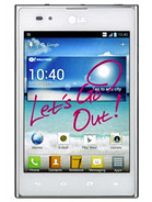 Best available price of LG Optimus Vu P895 in Turkey