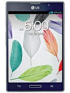 Best available price of LG Optimus Vu II F200 in Turkey