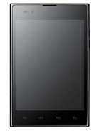 Best available price of LG Optimus Vu F100S in Turkey