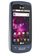 Best available price of LG Phoenix P505 in Turkey
