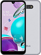 LG G3 Dual-LTE at Turkey.mymobilemarket.net
