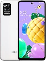 LG Q8 2018 at Turkey.mymobilemarket.net