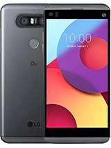 Best available price of LG Q8 2017 in Turkey