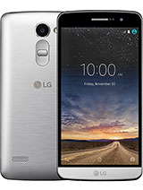 Best available price of LG Ray in Turkey