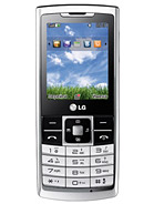 Best available price of LG S310 in Turkey