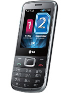 Best available price of LG S365 in Turkey