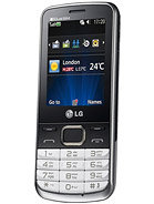 Best available price of LG S367 in Turkey