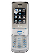 Best available price of LG GD710 Shine II in Turkey
